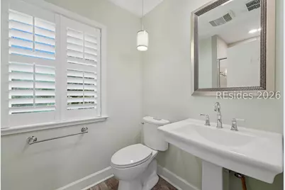 5 Oyster Rake Court, Hilton Head Island, SC 29926 - Photo 41
