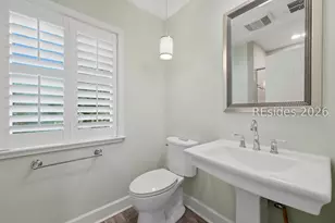 5 Oyster Rake Ct, Hilton Head Island, SC 29926 - Photo 41