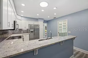 5 Oyster Rake Ct, Hilton Head Island, SC 29926 - Photo 21