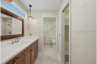 5 Oyster Rake Court, Hilton Head Island, SC 29926 - Photo 29