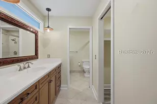 5 Oyster Rake Ct, Hilton Head Island, SC 29926 - Photo 29