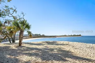 5 Oyster Rake Ct, Hilton Head Island, SC 29926 - Photo 65