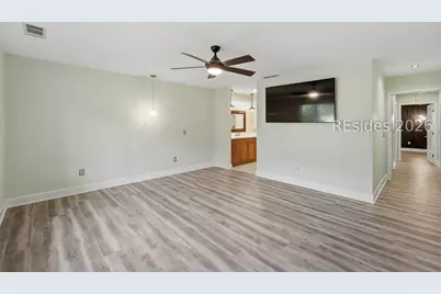 5 Oyster Rake Court, Hilton Head Island, SC 29926 - Photo 27