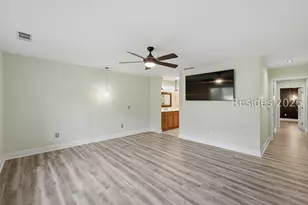 5 Oyster Rake Ct, Hilton Head Island, SC 29926 - Photo 27