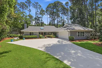 5 Oyster Rake Court, Hilton Head Island, SC 29926 - Photo 51
