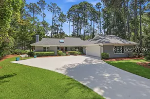 5 Oyster Rake Ct, Hilton Head Island, SC 29926 - Photo 51