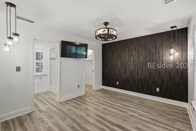5 Oyster Rake Court, Hilton Head Island, SC 29926 - Photo 35