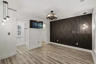 5 Oyster Rake Ct, Hilton Head Island, SC 29926 - Photo 35