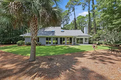 5 Oyster Rake Court, Hilton Head Island, SC 29926 - Photo 47