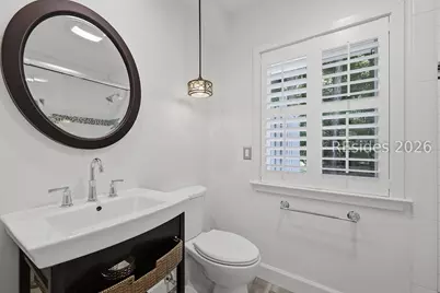 5 Oyster Rake Court, Hilton Head Island, SC 29926 - Photo 37
