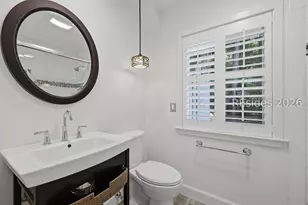 5 Oyster Rake Ct, Hilton Head Island, SC 29926 - Photo 37