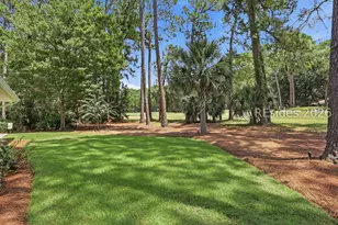5 Oyster Rake Ct, Hilton Head Island, SC 29926 - Photo 49