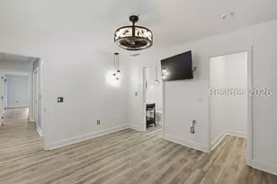 5 Oyster Rake Ct, Hilton Head Island, SC 29926 - Photo 37