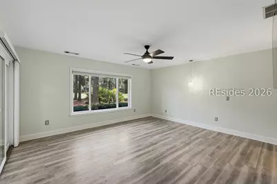 5 Oyster Rake Court, Hilton Head Island, SC 29926 - Photo 25
