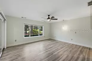 5 Oyster Rake Ct, Hilton Head Island, SC 29926 - Photo 25