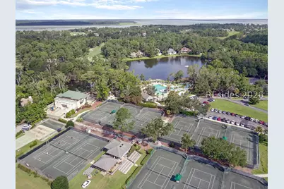 5 Oyster Rake Court, Hilton Head Island, SC 29926 - Photo 69
