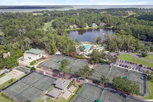 5 Oyster Rake Ct, Hilton Head Island, SC 29926 - Photo 69