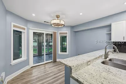 5 Oyster Rake Court, Hilton Head Island, SC 29926 - Photo 23