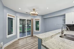5 Oyster Rake Ct, Hilton Head Island, SC 29926 - Photo 23
