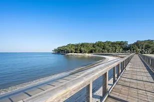 5 Oyster Rake Ct, Hilton Head Island, SC 29926 - Photo 63
