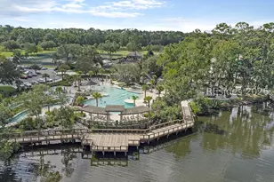 5 Oyster Rake Ct, Hilton Head Island, SC 29926 - Photo 67
