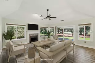 5 Oyster Rake Ct, Hilton Head Island, SC 29926 - Photo 7