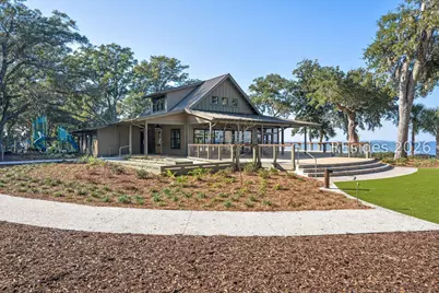5 Oyster Rake Court, Hilton Head Island, SC 29926 - Photo 55