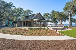 5 Oyster Rake Ct, Hilton Head Island, SC 29926 - Photo 55