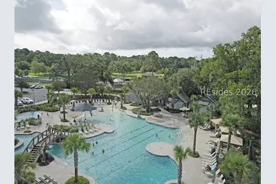 5 Oyster Rake Court, Hilton Head Island, SC 29926 - Photo 65