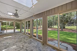 5 Oyster Rake Ct, Hilton Head Island, SC 29926 - Photo 17