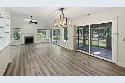 5 Oyster Rake Court, Hilton Head Island, SC 29926 - Photo 13
