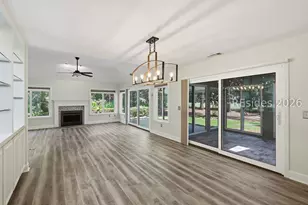 5 Oyster Rake Ct, Hilton Head Island, SC 29926 - Photo 13