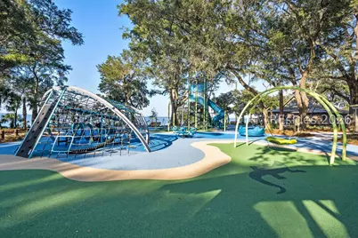 5 Oyster Rake Court, Hilton Head Island, SC 29926 - Photo 61