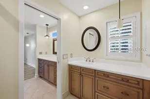 5 Oyster Rake Ct, Hilton Head Island, SC 29926 - Photo 33