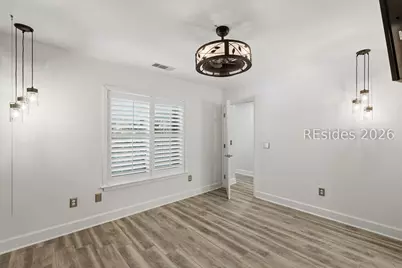 5 Oyster Rake Court, Hilton Head Island, SC 29926 - Photo 35