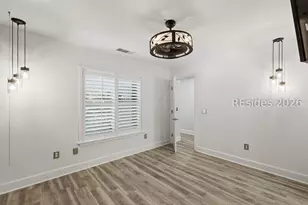 5 Oyster Rake Ct, Hilton Head Island, SC 29926 - Photo 35