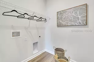 1084 Sanctuary Dr, Ridgeland, SC 29936 - Photo 23