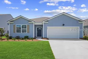 1084 Sanctuary Dr, Ridgeland, SC 29936 - Photo 1