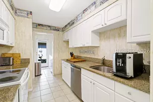 226 S Sea Pines Dr, Hilton Head Island, SC 29928 - Photo 13