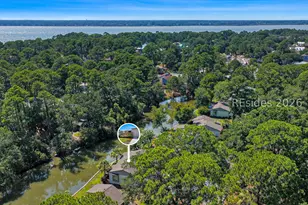 226 S Sea Pines Dr, Hilton Head Island, SC 29928 - Photo 43