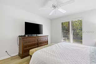 226 S Sea Pines Dr, Hilton Head Island, SC 29928 - Photo 25