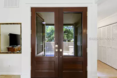 226 S Sea Pines Drive #1588, Hilton Head Island, SC 29928 - Photo 11
