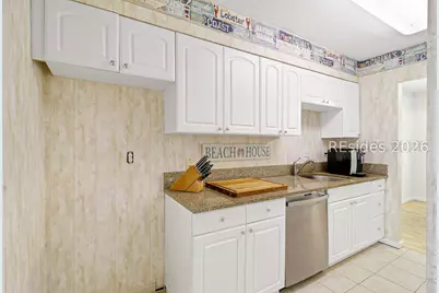226 S Sea Pines Drive #1588, Hilton Head Island, SC 29928 - Photo 15