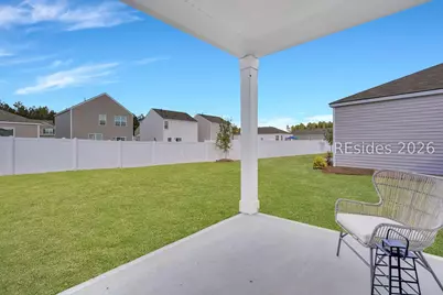 1088 Sanctuary Drive, Ridgeland, SC 29936 - Photo 25
