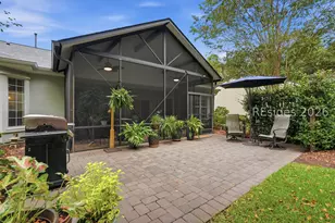 44 Vespers Way, Bluffton, SC 29909 - Photo 3