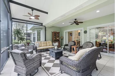 44 Vespers Way, Bluffton, SC 29909 - Photo 31