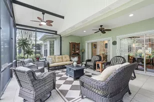 44 Vespers Way, Bluffton, SC 29909 - Photo 31
