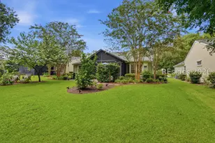 44 Vespers Way, Bluffton, SC 29909 - Photo 37