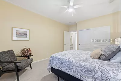 44 Vespers Way, Bluffton, SC 29909 - Photo 23