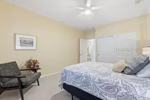44 Vespers Way, Bluffton, SC 29909 - Photo 23